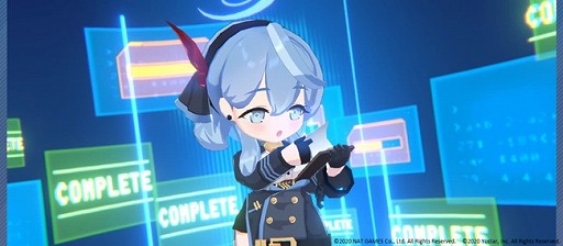 ���������꡼ No.004�Υ���ͥ������ / �֥֥롼���������֡פ˥ᥤ�󥹥ȡ��꡼��Vol.3 ���ǥ�����ԡ���2�Ϥθ�Ⱦ���ɲ�