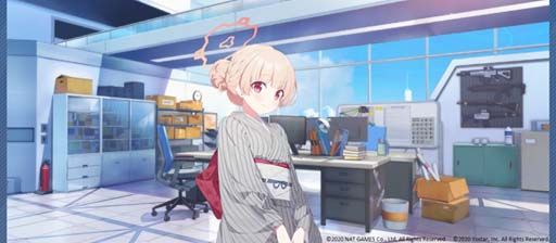 ���������꡼ No.004�Υ���ͥ������ / �֥֥롼���������֡פ˥ᥤ�󥹥ȡ��꡼��Vol.3 ���ǥ��������3�ϡֻ䤿����ʪ��ס���Ⱦ���ɲ�