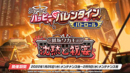 ꡼ No.001Υͥ / ֥֥롼֡ס126ΥƸ˿ȥ參ɤΥåץǡȾASMRʤȯʤɡǿ󤬰