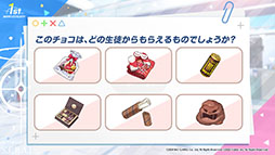 ꡼ No.002Υͥ / ֥֥롼֡ס126ΥƸ˿ȥ參ɤΥåץǡȾASMRʤȯʤɡǿ󤬰