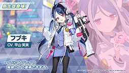 ꡼ No.003Υͥ / ֥֥롼֡ס126ΥƸ˿ȥ參ɤΥåץǡȾASMRʤȯʤɡǿ󤬰