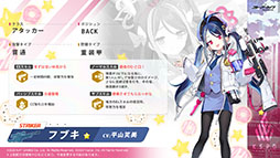 ꡼ No.004Υͥ / ֥֥롼֡ס126ΥƸ˿ȥ參ɤΥåץǡȾASMRʤȯʤɡǿ󤬰