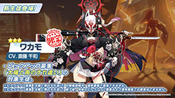 ꡼ No.007Υͥ / ֥֥롼֡ס126ΥƸ˿ȥ參ɤΥåץǡȾASMRʤȯʤɡǿ󤬰