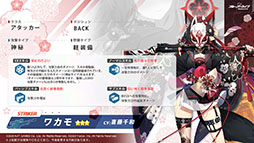 ꡼ No.008Υͥ / ֥֥롼֡ס126ΥƸ˿ȥ參ɤΥåץǡȾASMRʤȯʤɡǿ󤬰