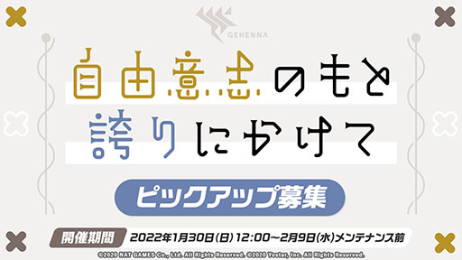 ꡼ No.009Υͥ / ֥֥롼֡ס126ΥƸ˿ȥ參ɤΥåץǡȾASMRʤȯʤɡǿ󤬰