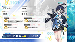 ꡼ No.014Υͥ / ֥֥롼֡ס126ΥƸ˿ȥ參ɤΥåץǡȾASMRʤȯʤɡǿ󤬰