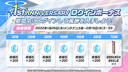 ꡼ No.015Υͥ / ֥֥롼֡ס126ΥƸ˿ȥ參ɤΥåץǡȾASMRʤȯʤɡǿ󤬰