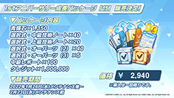 ꡼ No.022Υͥ / ֥֥롼֡ס126ΥƸ˿ȥ參ɤΥåץǡȾASMRʤȯʤɡǿ󤬰