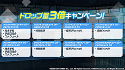 ꡼ No.027Υͥ / ֥֥롼֡ס126ΥƸ˿ȥ參ɤΥåץǡȾASMRʤȯʤɡǿ󤬰