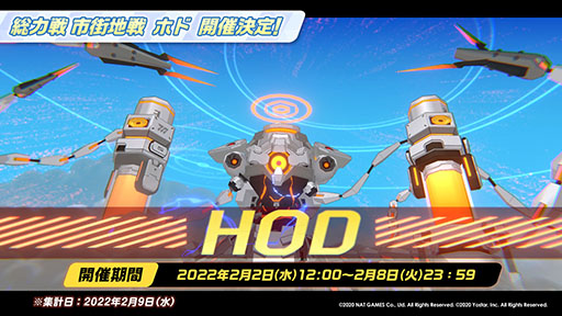 ꡼ No.028Υͥ / ֥֥롼֡ס126ΥƸ˿ȥ參ɤΥåץǡȾASMRʤȯʤɡǿ󤬰