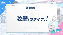 ꡼ No.031Υͥ / ֥֥롼֡ס126ΥƸ˿ȥ參ɤΥåץǡȾASMRʤȯʤɡǿ󤬰