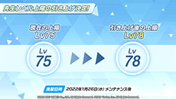 ꡼ No.033Υͥ / ֥֥롼֡ס126ΥƸ˿ȥ參ɤΥåץǡȾASMRʤȯʤɡǿ󤬰