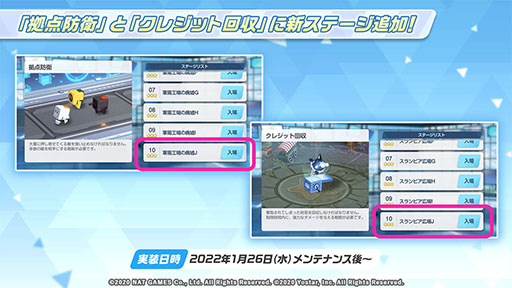 ꡼ No.035Υͥ / ֥֥롼֡ס126ΥƸ˿ȥ參ɤΥåץǡȾASMRʤȯʤɡǿ󤬰