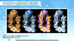 ꡼ No.036Υͥ / ֥֥롼֡ס126ΥƸ˿ȥ參ɤΥåץǡȾASMRʤȯʤɡǿ󤬰