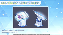 ꡼ No.037Υͥ / ֥֥롼֡ס126ΥƸ˿ȥ參ɤΥåץǡȾASMRʤȯʤɡǿ󤬰