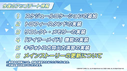 ꡼ No.038Υͥ / ֥֥롼֡ס126ΥƸ˿ȥ參ɤΥåץǡȾASMRʤȯʤɡǿ󤬰