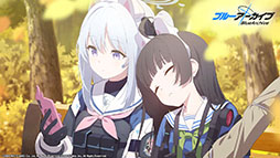 ꡼ No.039Υͥ / ֥֥롼֡ס126ΥƸ˿ȥ參ɤΥåץǡȾASMRʤȯʤɡǿ󤬰