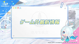 ꡼ No.042Υͥ / ֥֥롼֡ס126ΥƸ˿ȥ參ɤΥåץǡȾASMRʤȯʤɡǿ󤬰