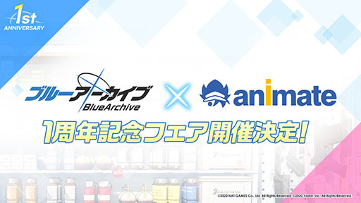 ꡼ No.045Υͥ / ֥֥롼֡ס126ΥƸ˿ȥ參ɤΥåץǡȾASMRʤȯʤɡǿ󤬰