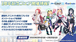 ꡼ No.046Υͥ / ֥֥롼֡ס126ΥƸ˿ȥ參ɤΥåץǡȾASMRʤȯʤɡǿ󤬰