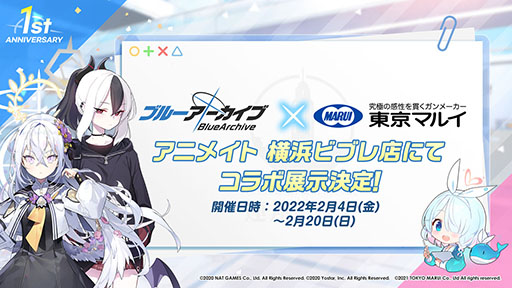 ꡼ No.048Υͥ / ֥֥롼֡ס126ΥƸ˿ȥ參ɤΥåץǡȾASMRʤȯʤɡǿ󤬰