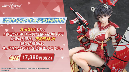 ꡼ No.052Υͥ / ֥֥롼֡ס126ΥƸ˿ȥ參ɤΥåץǡȾASMRʤȯʤɡǿ󤬰