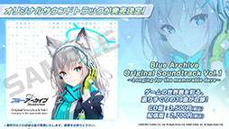 ꡼ No.053Υͥ / ֥֥롼֡ס126ΥƸ˿ȥ參ɤΥåץǡȾASMRʤȯʤɡǿ󤬰