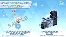 ꡼ No.054Υͥ / ֥֥롼֡ס126ΥƸ˿ȥ參ɤΥåץǡȾASMRʤȯʤɡǿ󤬰