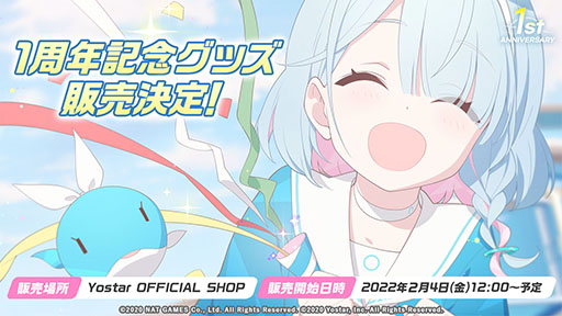 ꡼ No.055Υͥ / ֥֥롼֡ס126ΥƸ˿ȥ參ɤΥåץǡȾASMRʤȯʤɡǿ󤬰