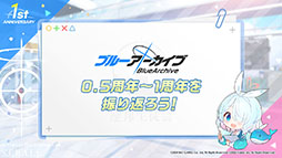 ꡼ No.061Υͥ / ֥֥롼֡ס126ΥƸ˿ȥ參ɤΥåץǡȾASMRʤȯʤɡǿ󤬰