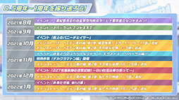 ꡼ No.062Υͥ / ֥֥롼֡ס126ΥƸ˿ȥ參ɤΥåץǡȾASMRʤȯʤɡǿ󤬰