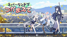 ꡼ No.064Υͥ / ֥֥롼֡ס126ΥƸ˿ȥ參ɤΥåץǡȾASMRʤȯʤɡǿ󤬰