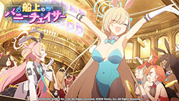 ꡼ No.065Υͥ / ֥֥롼֡ס126ΥƸ˿ȥ參ɤΥåץǡȾASMRʤȯʤɡǿ󤬰