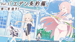 ꡼ No.066Υͥ / ֥֥롼֡ס126ΥƸ˿ȥ參ɤΥåץǡȾASMRʤȯʤɡǿ󤬰