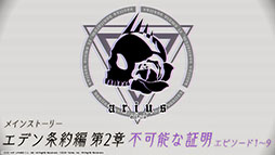 ꡼ No.067Υͥ / ֥֥롼֡ס126ΥƸ˿ȥ參ɤΥåץǡȾASMRʤȯʤɡǿ󤬰