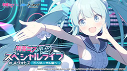 ꡼ No.068Υͥ / ֥֥롼֡ס126ΥƸ˿ȥ參ɤΥåץǡȾASMRʤȯʤɡǿ󤬰