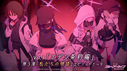 ꡼ No.071Υͥ / ֥֥롼֡ס126ΥƸ˿ȥ參ɤΥåץǡȾASMRʤȯʤɡǿ󤬰