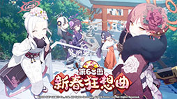 ꡼ No.072Υͥ / ֥֥롼֡ס126ΥƸ˿ȥ參ɤΥåץǡȾASMRʤȯʤɡǿ󤬰