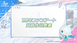 ꡼ No.075Υͥ / ֥֥롼֡ס126ΥƸ˿ȥ參ɤΥåץǡȾASMRʤȯʤɡǿ󤬰