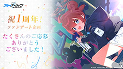 ꡼ No.076Υͥ / ֥֥롼֡ס126ΥƸ˿ȥ參ɤΥåץǡȾASMRʤȯʤɡǿ󤬰