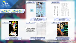 ꡼ No.077Υͥ / ֥֥롼֡ס126ΥƸ˿ȥ參ɤΥåץǡȾASMRʤȯʤɡǿ󤬰