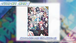 ꡼ No.078Υͥ / ֥֥롼֡ס126ΥƸ˿ȥ參ɤΥåץǡȾASMRʤȯʤɡǿ󤬰