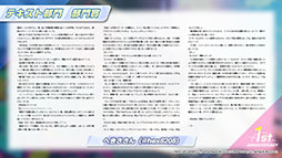 ꡼ No.079Υͥ / ֥֥롼֡ס126ΥƸ˿ȥ參ɤΥåץǡȾASMRʤȯʤɡǿ󤬰