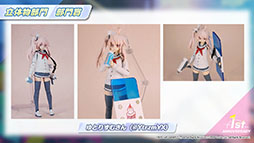 ꡼ No.080Υͥ / ֥֥롼֡ס126ΥƸ˿ȥ參ɤΥåץǡȾASMRʤȯʤɡǿ󤬰