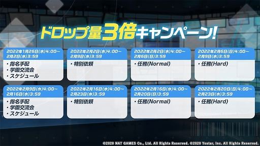 ���������꡼ No.003�Υ���ͥ������ / �֥֥롼���������֡ץХ�󥿥��󥤥٥�Ȥ����š���3�參��Υԥå����å��罸��»���