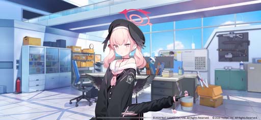 ���������꡼ No.003�Υ���ͥ������ / �֥֥롼���������֡ס��ԥå����å��罸�Ȱ���򲹤ͤ����������Τ�áɤ����ﳫ��