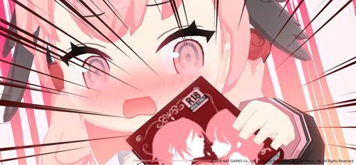 ���������꡼ No.004�Υ���ͥ������ / �֥֥롼���������֡ס��ԥå����å��罸�Ȱ���򲹤ͤ����������Τ�áɤ����ﳫ��