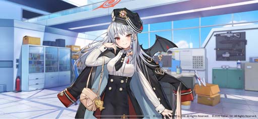 ���������꡼ No.006�Υ���ͥ������ / �֥֥롼���������֡ס��ԥå����å��罸�Ȱ���򲹤ͤ����������Τ�áɤ����ﳫ��