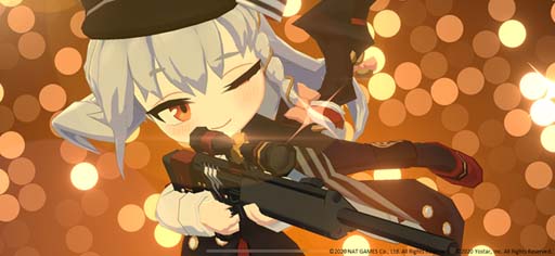 ���������꡼ No.007�Υ���ͥ������ / �֥֥롼���������֡ס��ԥå����å��罸�Ȱ���򲹤ͤ����������Τ�áɤ����ﳫ��