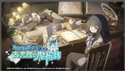 ���������꡼ No.001�Υ���ͥ������ / �֥֥롼���������֡ס�3�ȥ����ɡ��ȥҥʥ��ɤΥԥå����å��罸������